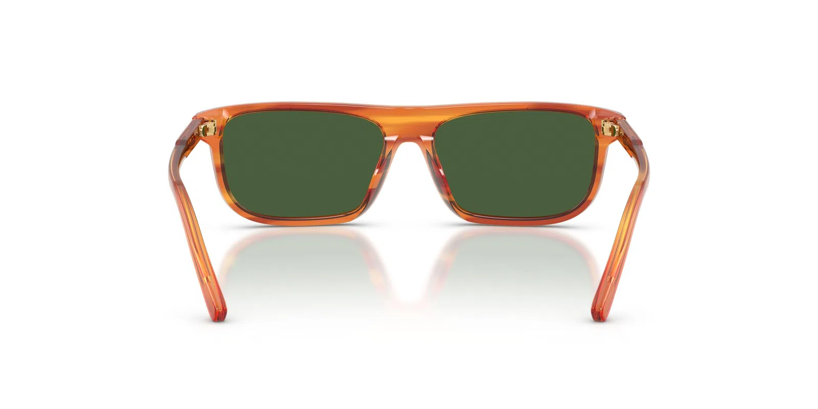 Dolce & Gabbana Kids 4009 Sunglasses - view 12